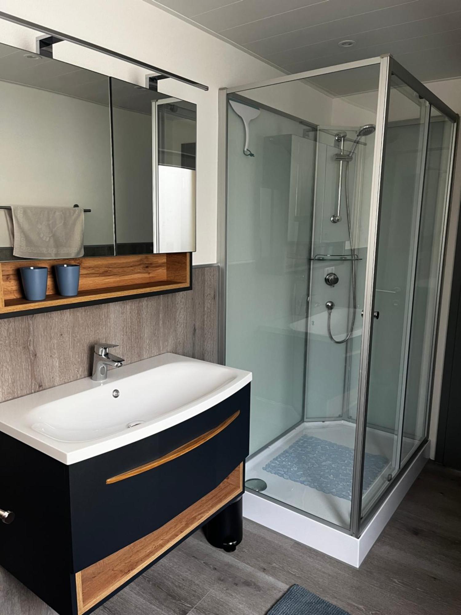 Ferienwohnung Schneider 바움홀더 외부 사진