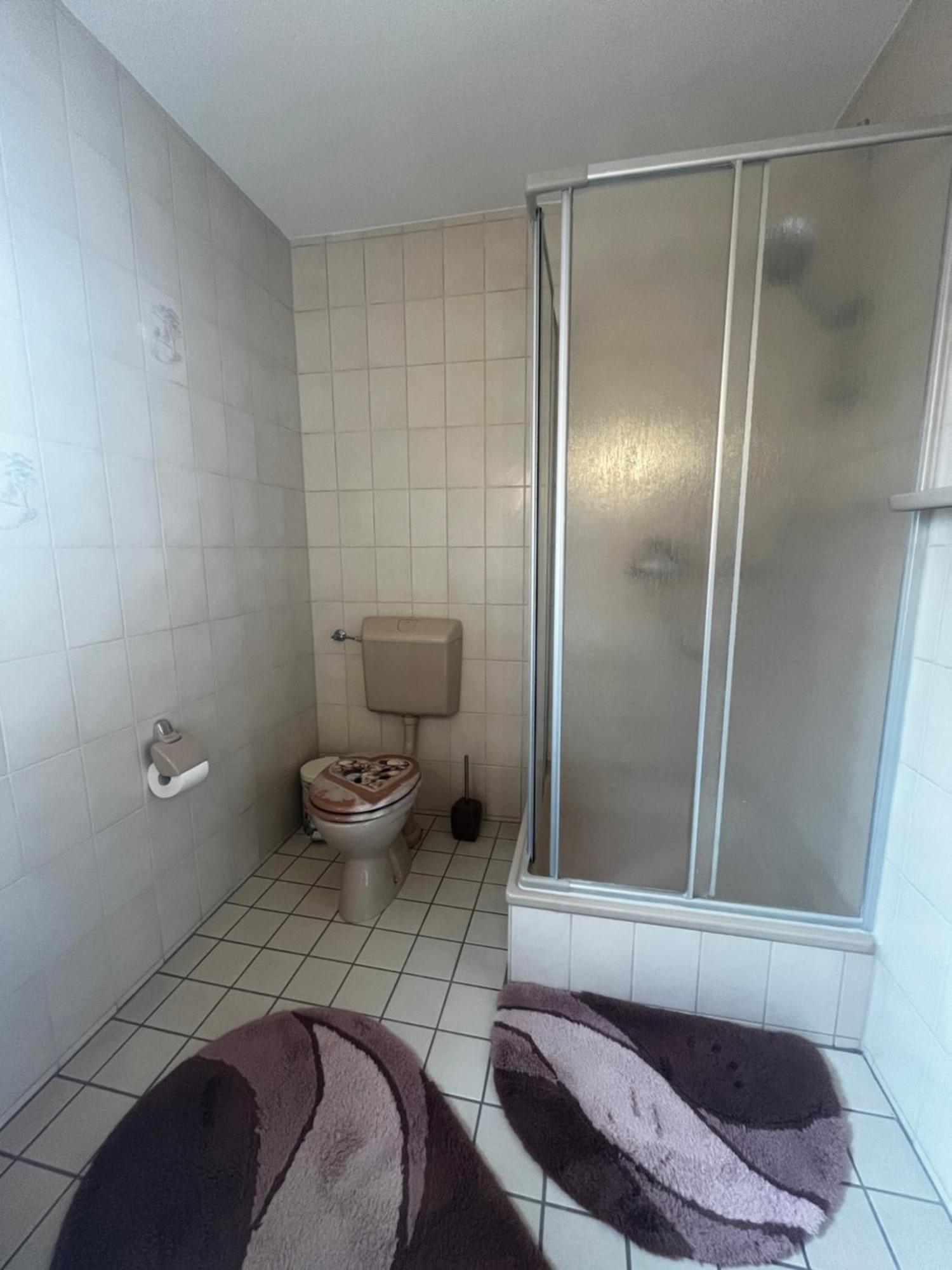 Ferienwohnung Schneider 바움홀더 외부 사진